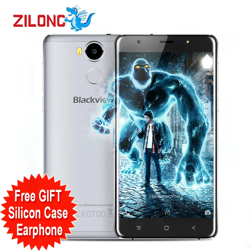 Цена за Оригинал Blackview R6 Мобильного Телефона Android 6.0 4 Г FDD LTE 5.5 "FHD MTK6737T четырехъядерный Смартфон 3 ГБ 32 ГБ GPS 13MP Мобильный Телефон Цена за Оригинал Blackview R6 Мобильного Телефона Android 6.0 4 Г FDD LTE 5.5 "FHD MTK6737T четырехъядерный Смартфон 3 ГБ 32 ГБ GPS 13MP Мобильный Телефон