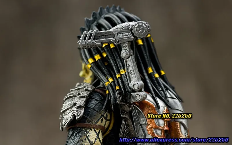 Оригинальные BANDAI Tamashii thons SHM/S. H. MonsterArts игрушки ПВХ фигурка-Волк