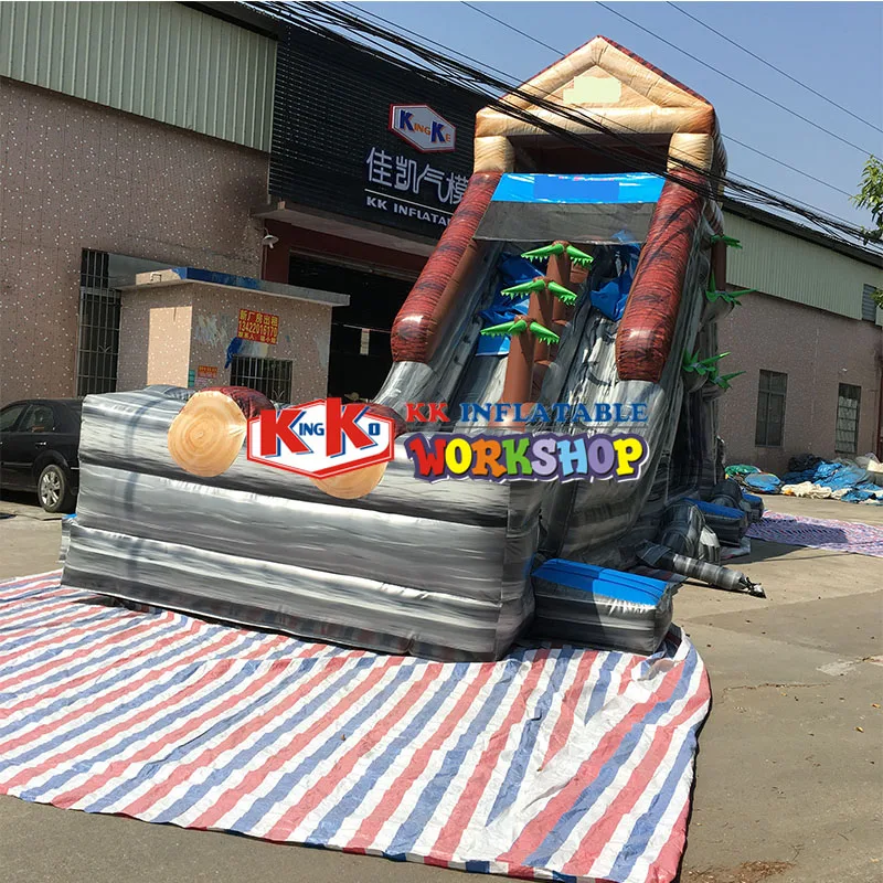 _0000_IMG_2981
