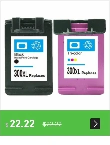 dianxiaobao