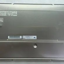 NL8060BC31-42 12,1 дюймов ЖК-экран дисплей Панель