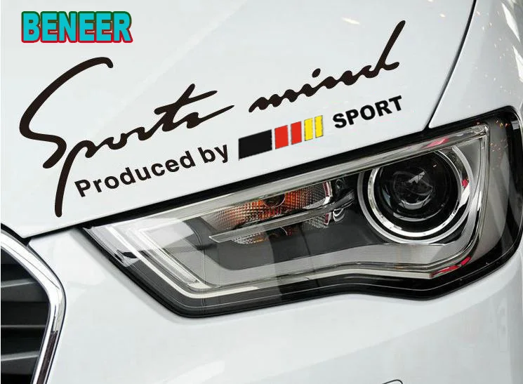 HTB12xZVhBsmBKNjSZFsq6yXSVXaR