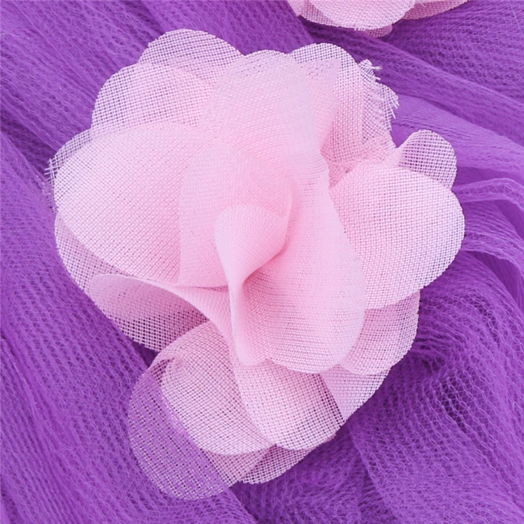 HTB192rKOFXXXXcpaXXXq6xXFXXXL