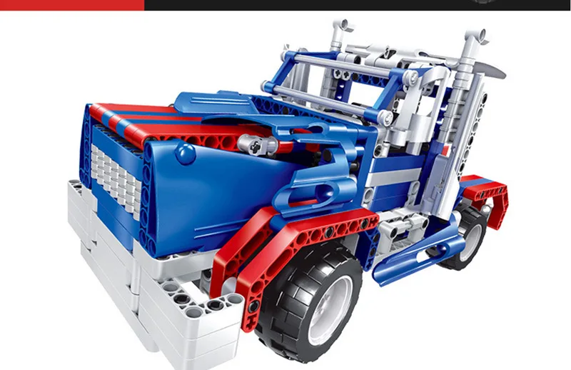 lego-build-block-_06