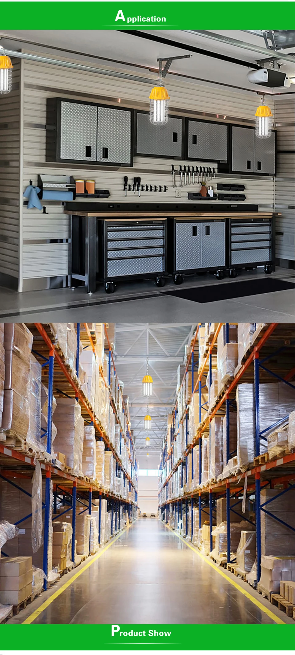80W-Temporary-Work-Light-Led-High-Bay-Lights-5000K-10400-lumens (9)