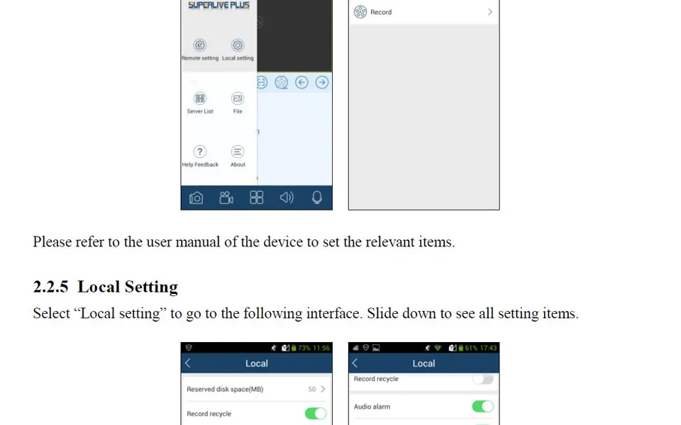 mobile_14