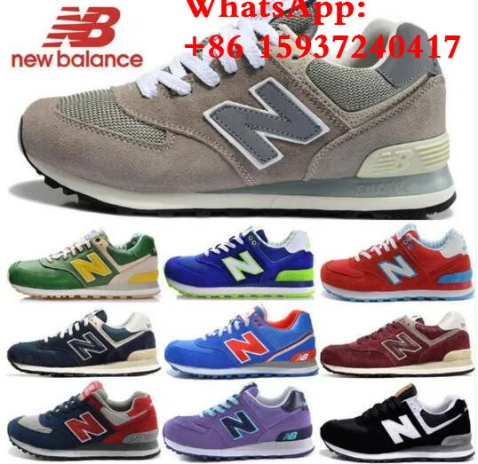 new balance mujer aliexpress