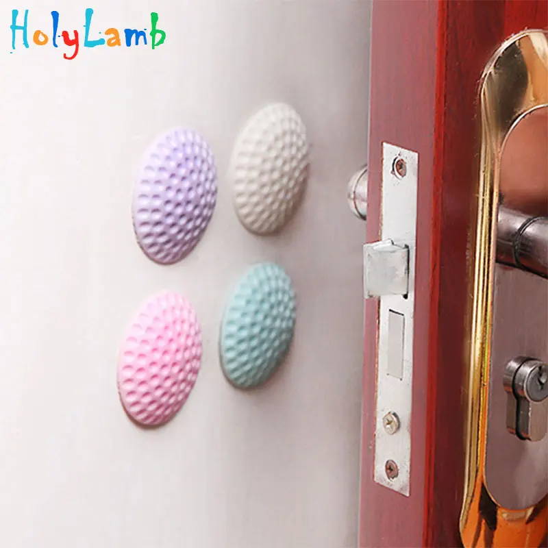 4 قطعة/الوحدة عشوائي اللون حماية سلامة الطفل صدمة امتصاص الأمن بطاقة الباب سدادة قفل أمان للأطفال حماية من الأطفال 4 قطعة/الوحدة عشوائي اللون حماية سلامة الطفل صدمة امتصاص الأمن بطاقة الباب سدادة قفل أمان للأطفال حماية من الأطفال