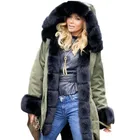 Best Price as low as $400 Wholesale Apparel & Accessories