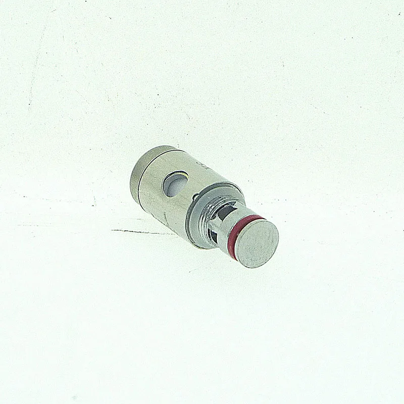 5pcs-SSOCC-0-2-0-5-1-2-1-5-ohm-Replacement-Coil-Head-for-Subtank(3)
