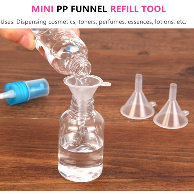 3264817842_1545257198_