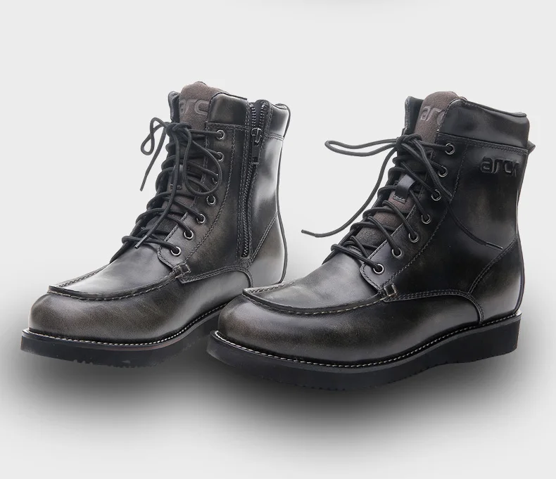 ARCX L60643  a8