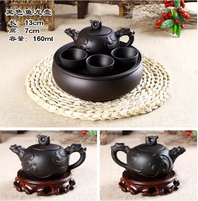 QQ20171113174539