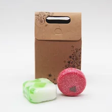 Шампунь для волос мыло ручной работы шампунь отбеливающий бар эфирное масло контроль глубокое питание уход за волосами Инструмент Уход за лицом Подарки Наборы