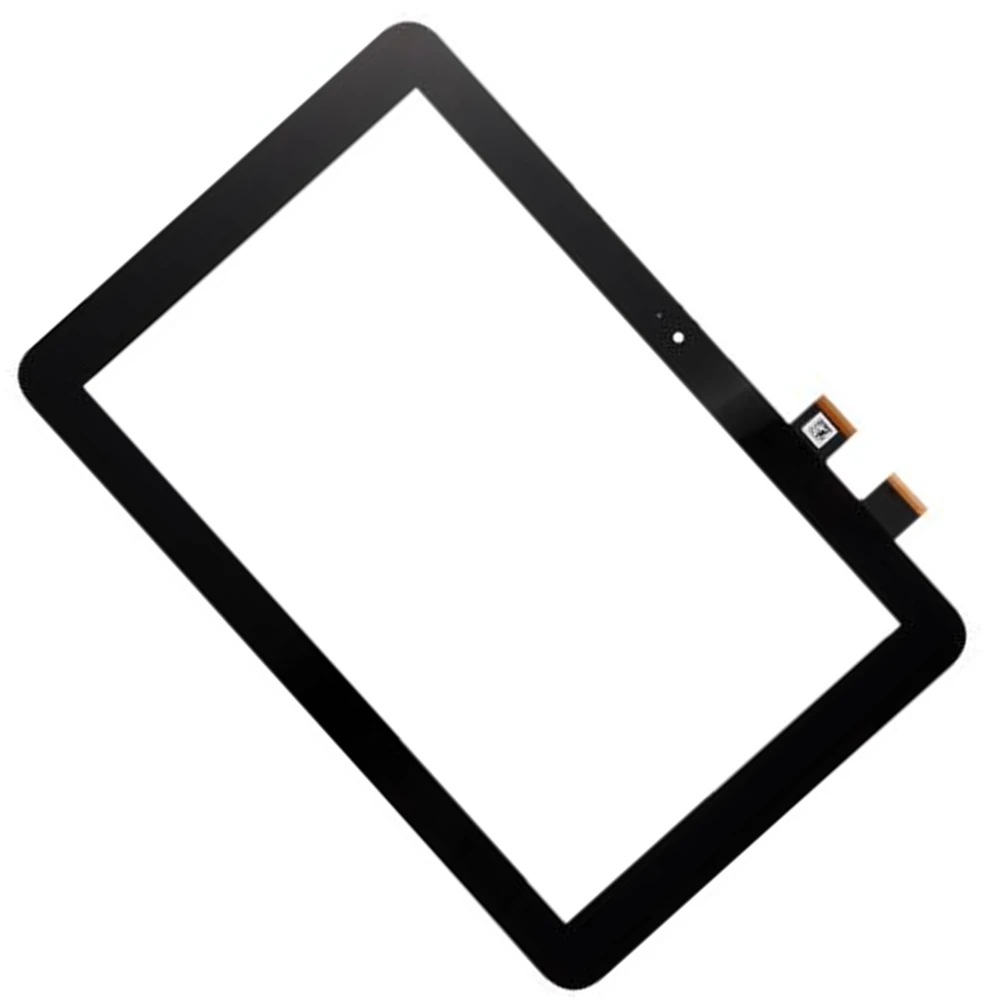

For Asus Transformer Mini T102H T102HA Tablet PC Digitizer Touch Screen Replacement!!