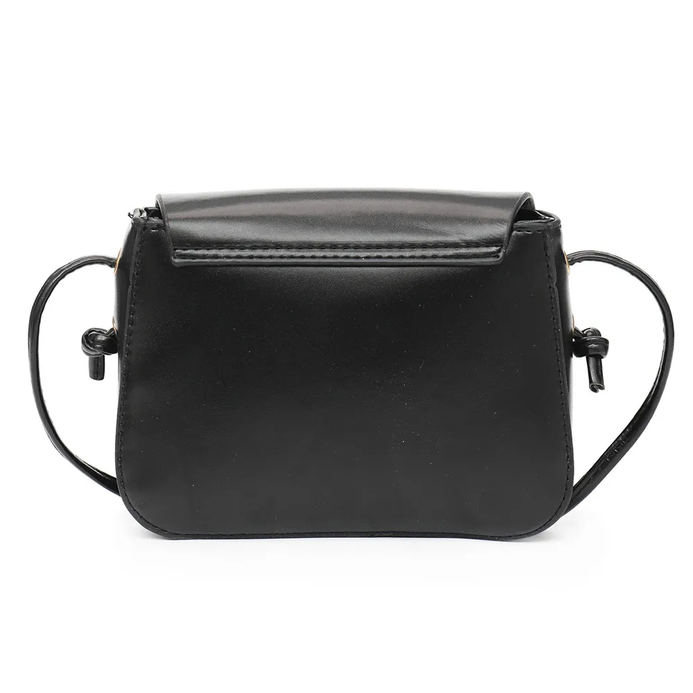 Новое поступление сумка-мессенджер винтажная женская кожаная однотонная роскошная сумка через плечо сумка на плечо женская сумка дизайнерская