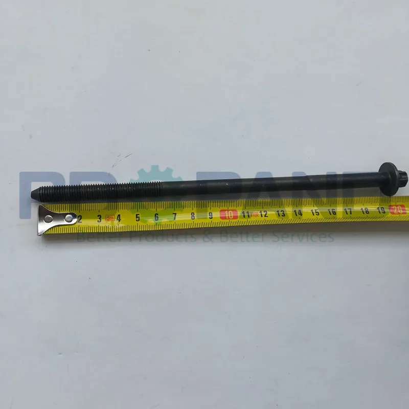 Головка блока цилиндров 25K4F KV6 для Land Rover/Rover 75 Saloon/Tourer/MG ZS Hatchback/ZT Saloon 2497cc 2 5 V6|Поршни