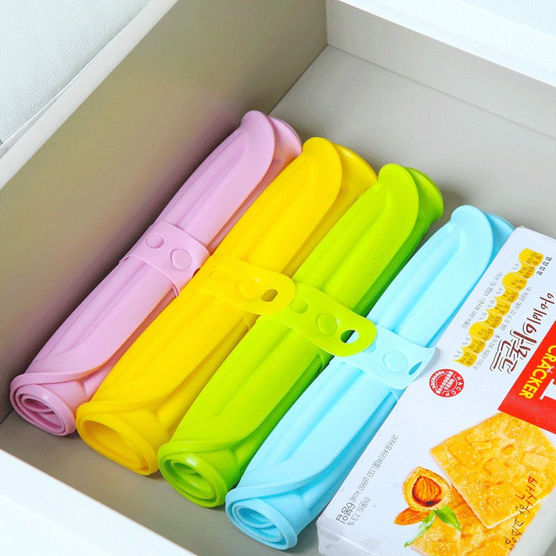 Kitchen Sink Mat Dishes Cup Dry Mat Rack Silicone Pot Holder Heat Resistant Can Opener Circular Tray Table Placemat Coaster