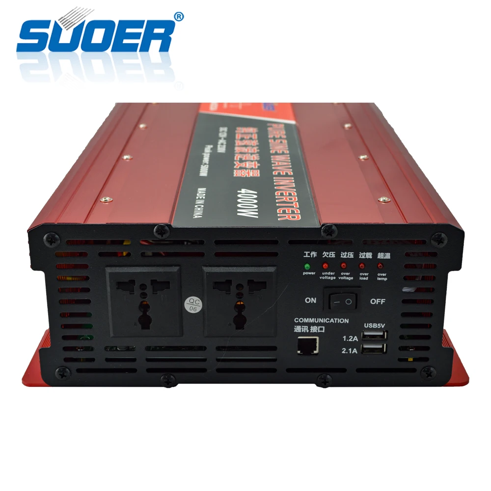 FPC-H4000A (8)