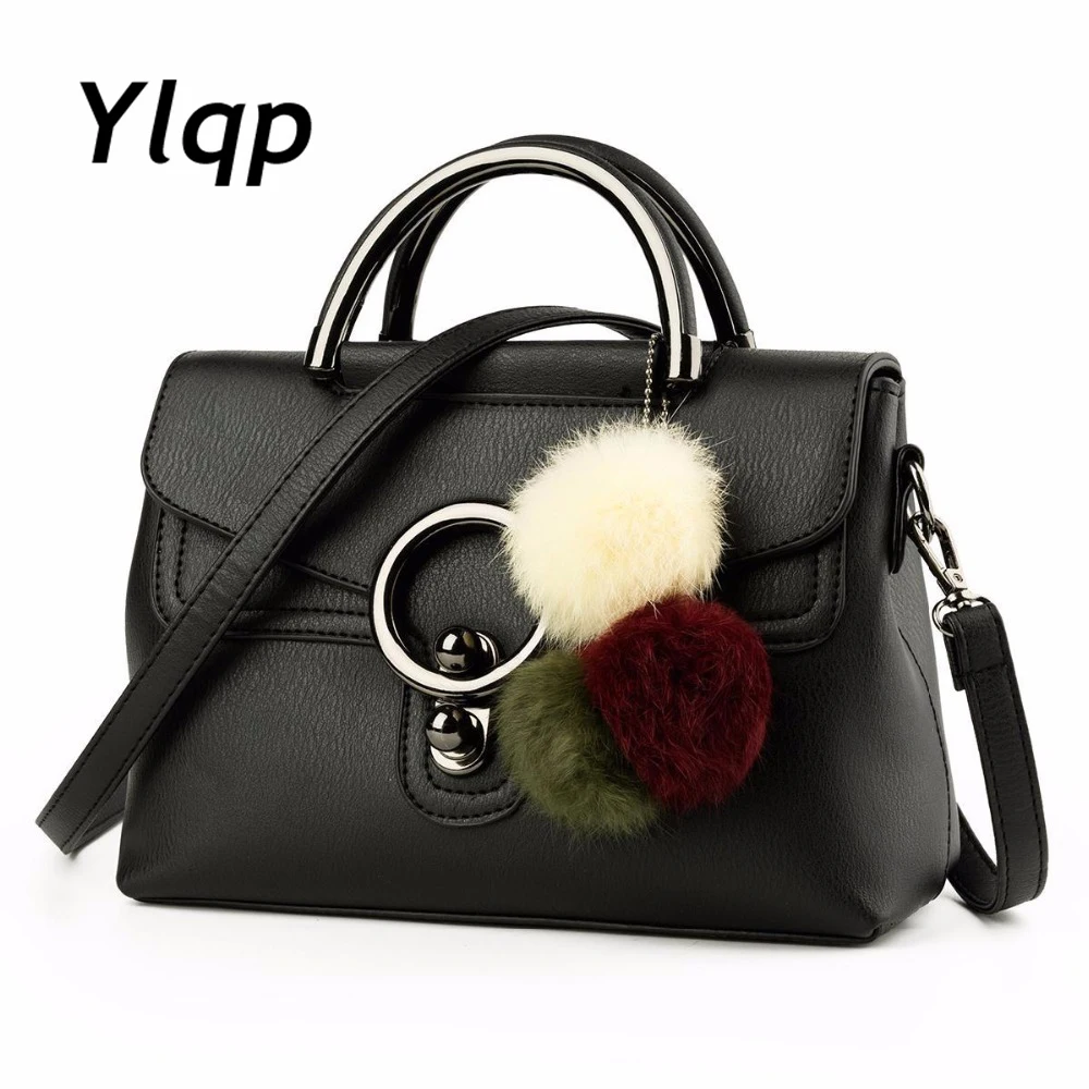 Most Iconic Designer Purses Sale Walden Wong