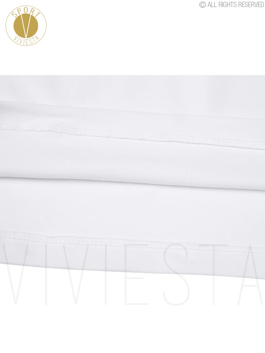 ST00022_6