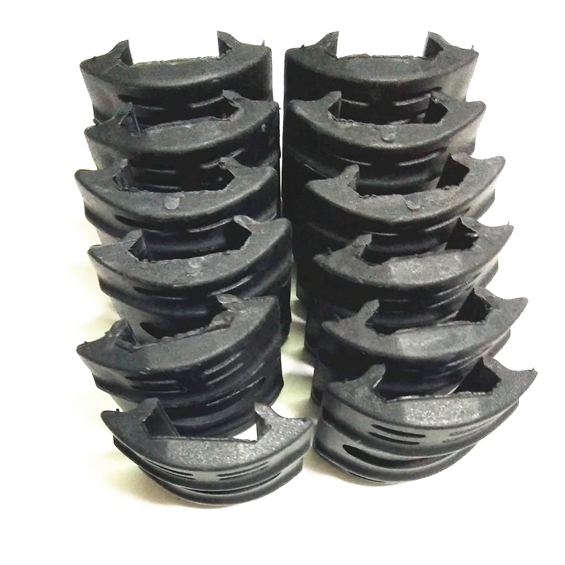 8.5-6