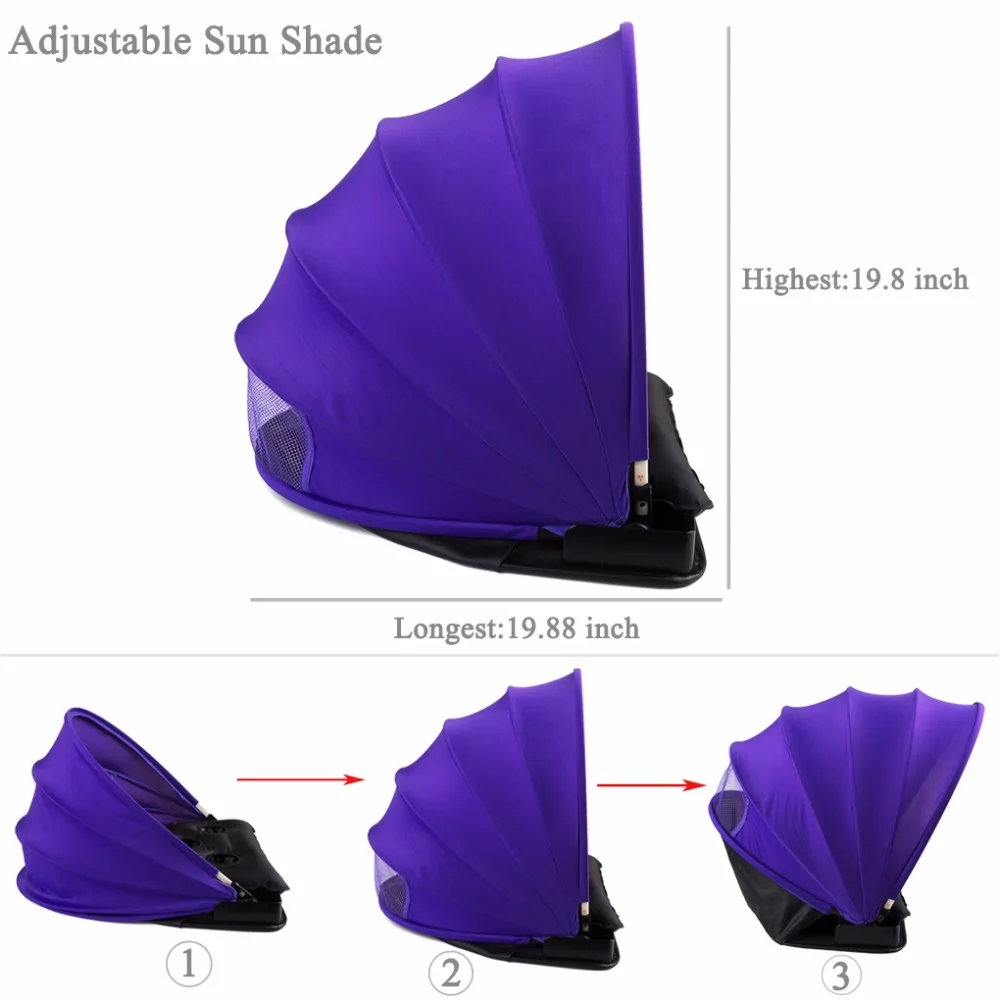 sun_shade_04