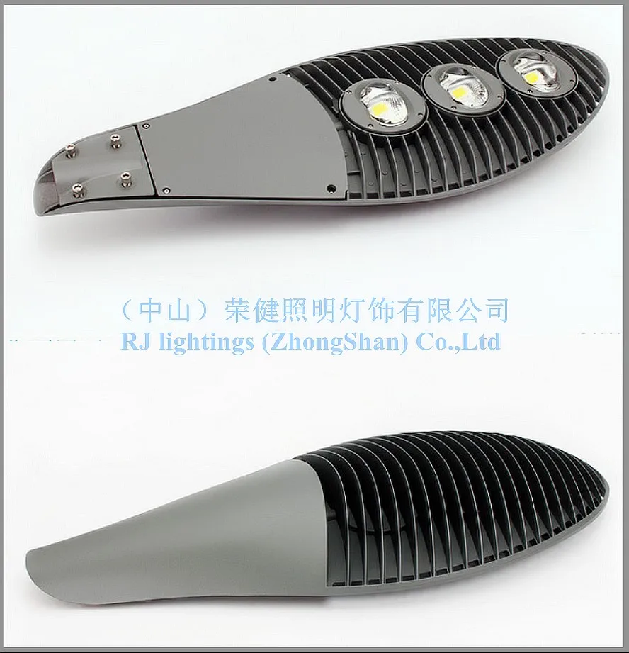 led street light road light lamp mmm (6)