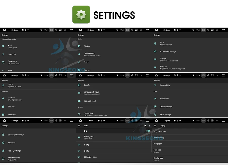 KS3492B-K21-1Setup