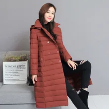 Winter Jacket Women Down Parkas Jackets Coat Plus Size Woman Down Cotton Jacket with Belt Fashion Parka Thick Coat Jacket Women Winter Jacket Women Down Parkas Jackets Coat Plus Size Woman Down Cotton Jacket with Belt Fashion Parka Thick Coat Jacket Women
