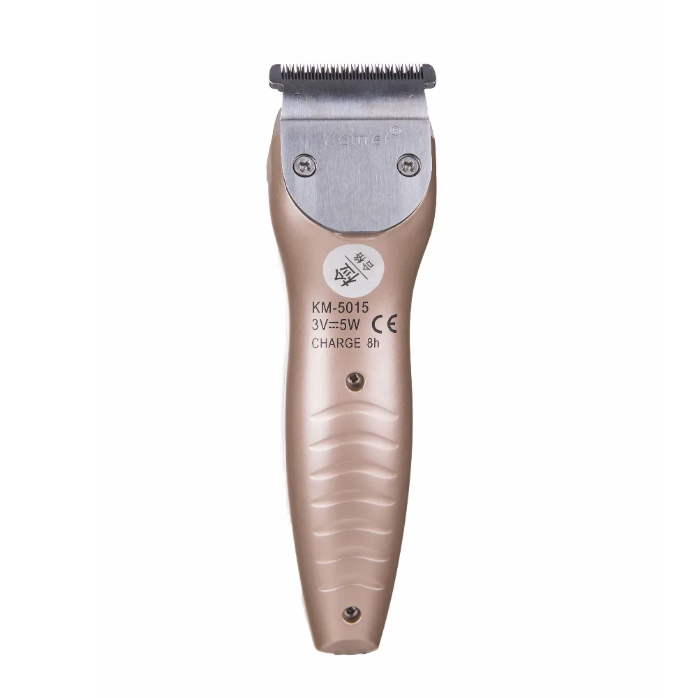 kemei trimmer 5015