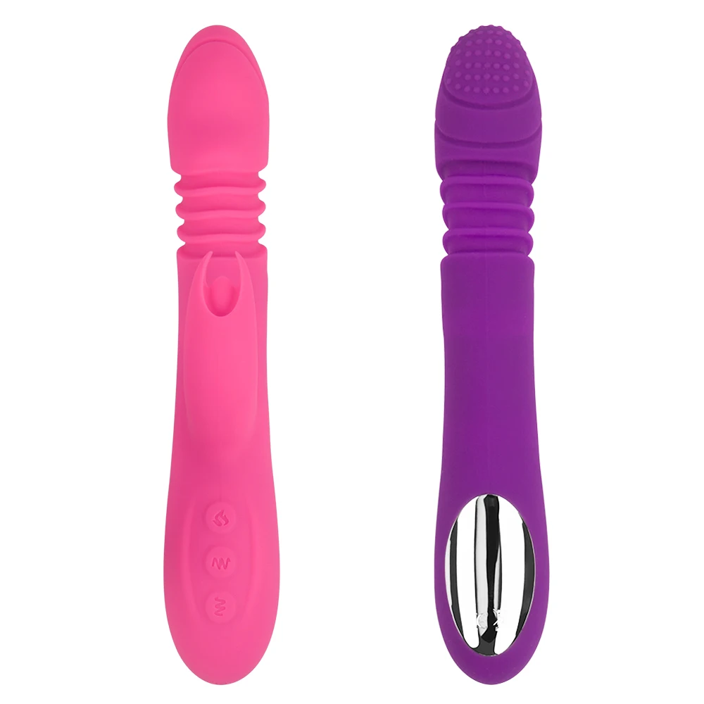 clitoris