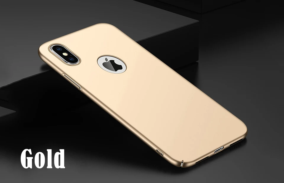 iphone galasy cover 9