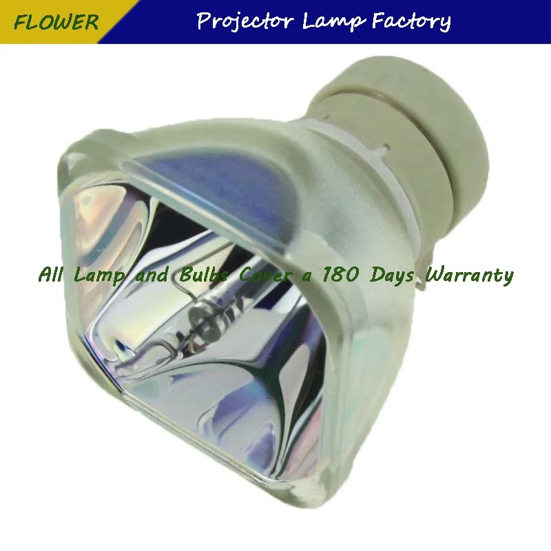 

LMP-E191 Projector Bare Lamp For SONY VPL-VPL-ES7/VPL-EX7/VPL-EX70/VPL-TX7/VPL-BW7/VPL-EW7 with 180 days warranty