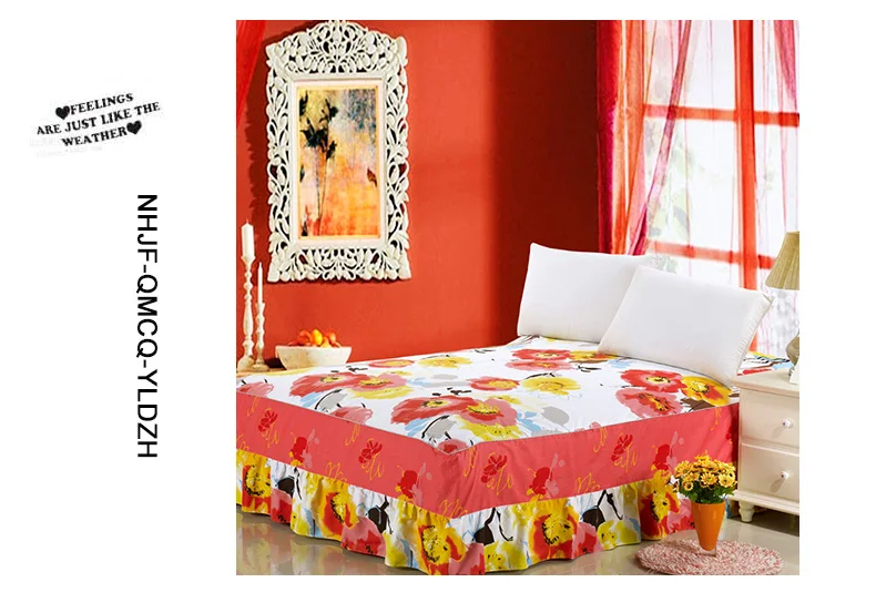 100%-Cotton-Bed-Skirt_11_02