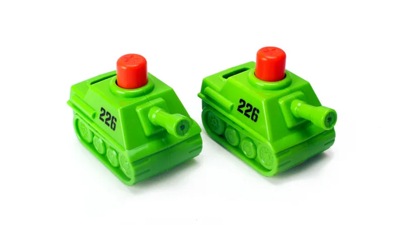 bath toy (9)