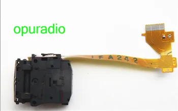 

6 CD laser optical pick up for 6 CD changer mechanism for RCD510 ACUR MDX Lexus RX400 car radio tuner audio