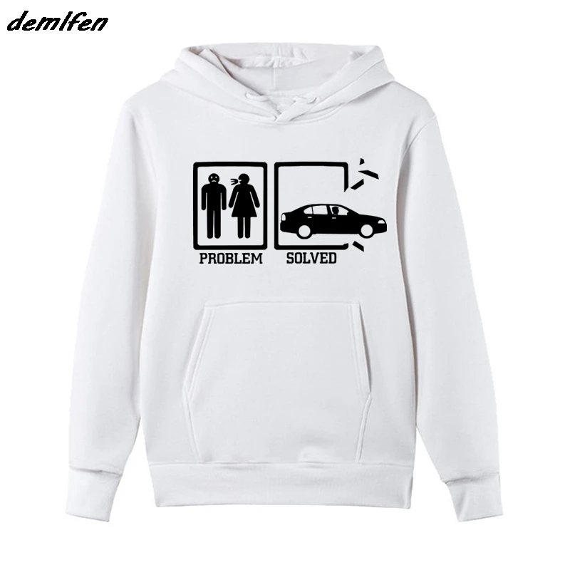 Hoodie jdm Clearance