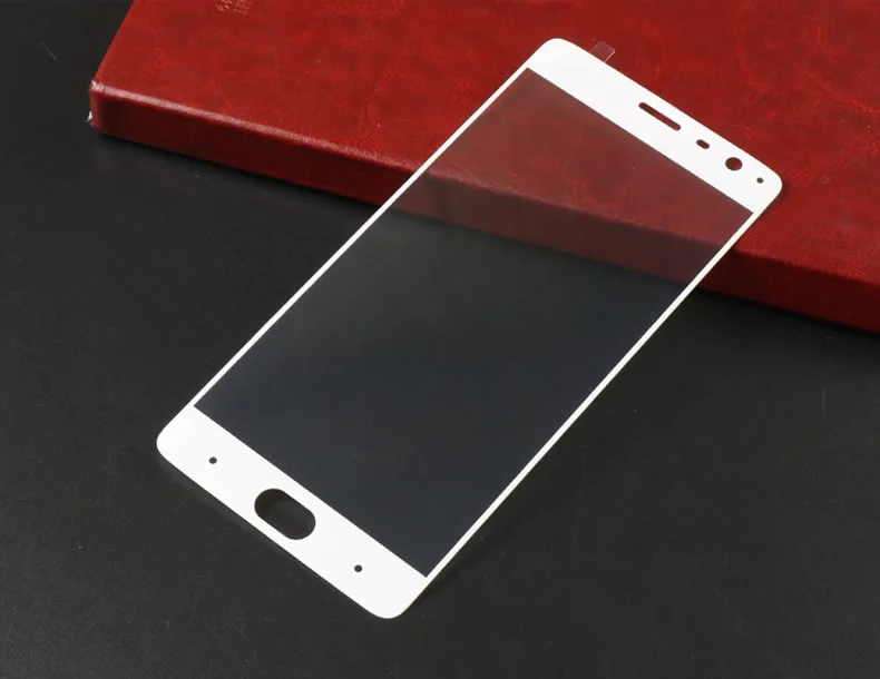 OnePlus 3T Tempered Glass (8)
