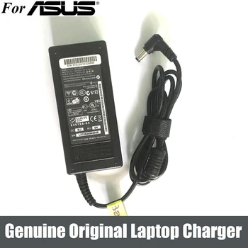 

Original 65W 19V 3.42A Laptop AC Adapter Charger Power Supply For ASUS X555LA-XX273H F551M X551C