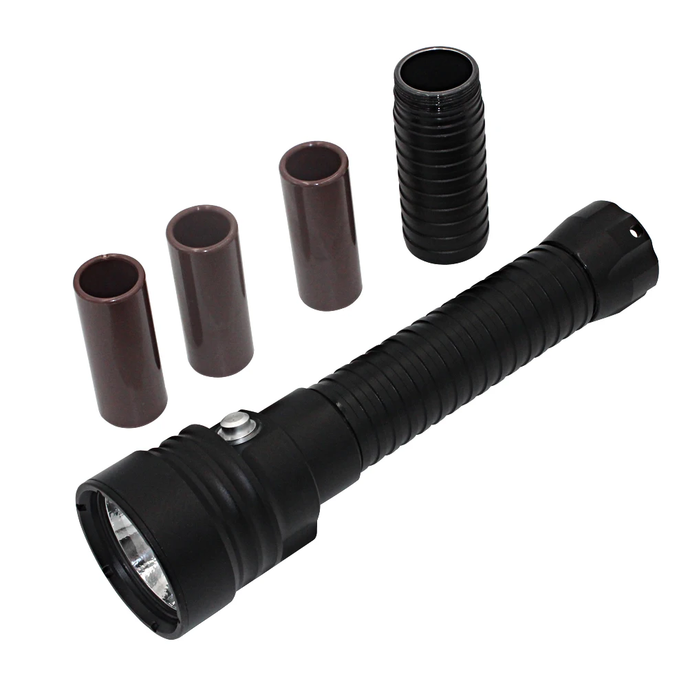 diving flashlight (3)
