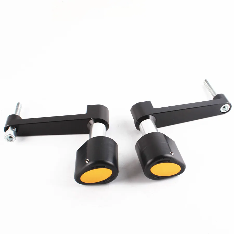 

Stator Frame Slider Crash Pads Cover Protector For Honda CBR1000RR CBR 1000 RR 2008-2013 2009 2010 2011 2012