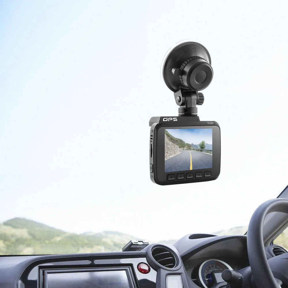 HGDO WIFI видеорегистраторы автомобильные авторегистратор dashcam Новатэк 96660