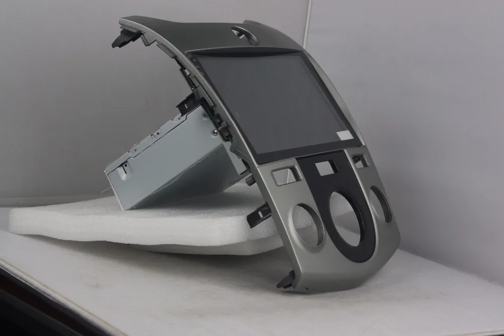 Sale 2GB RAM Quad core 9" Android 8.1 Car DVD Player for Kia Cerato Forte 2008 2009 2010-2012 With GPS Radio Bluetooth WIFI 16GB ROM 4 Sale 2GB RAM Quad core 9" Android 8.1 Car DVD Player for Kia Cerato Forte 2008 2009 2010-2012 With GPS Radio Bluetooth WIFI 16GB ROM 4