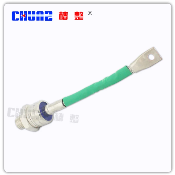 

[ZOB] RELAY Reverse ZP200A --10PCS/LOT