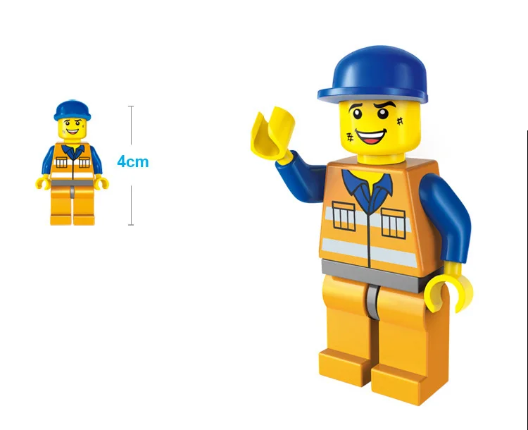 42