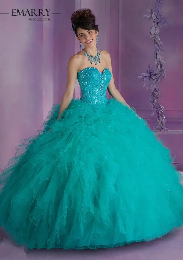 Popular Shop Ball Gowns-Buy Cheap Shop Ball Gowns lots from China ...
