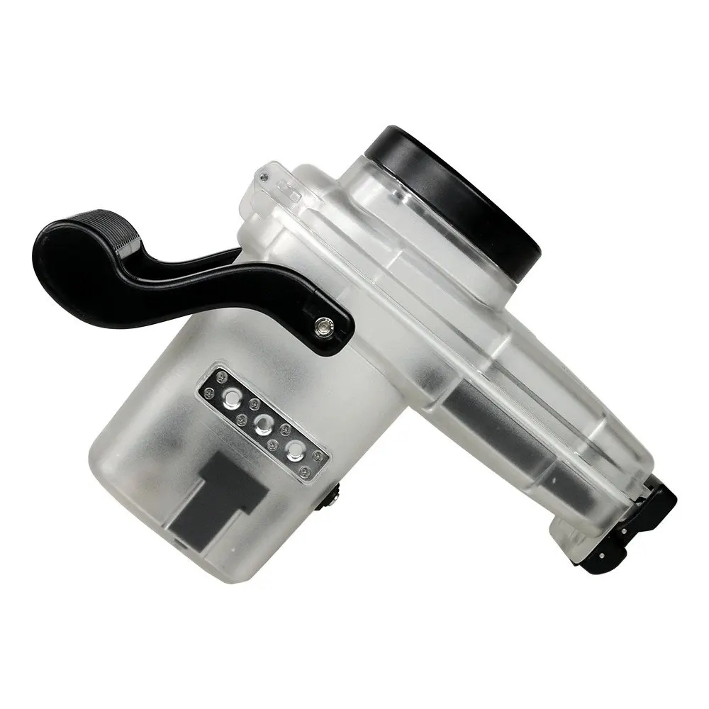 40m-130ft-for-Sony-FDR-AX30-AX30-AX33-AXP33-AXP35-Underwater-video-camera-housing-Waterproof-Hard (4)