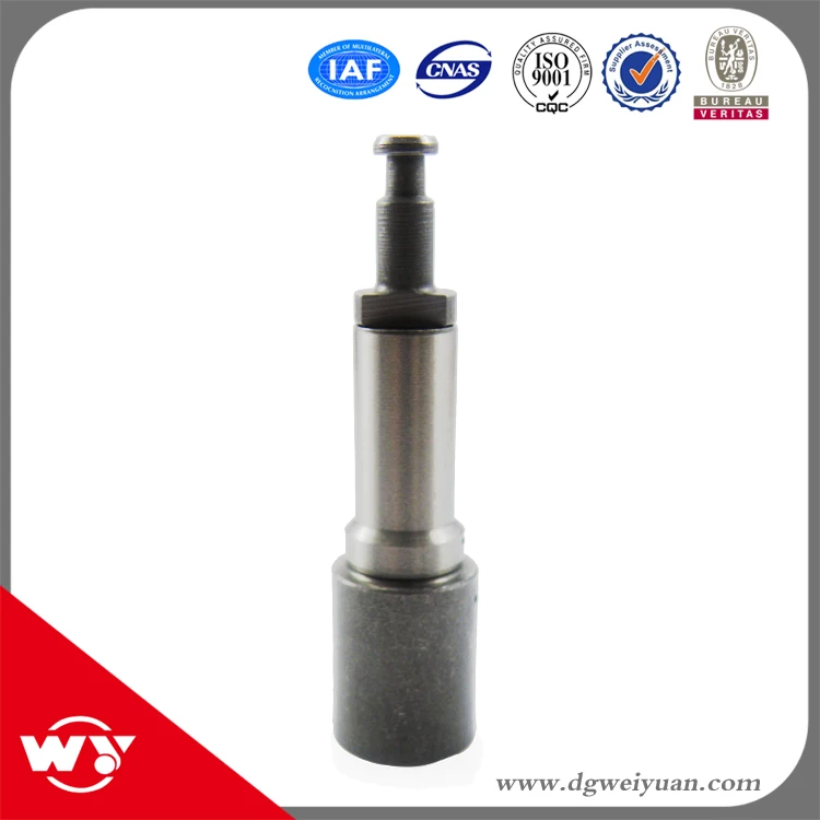 

Plunger 1325/170 in diesel engine on Aliexpress