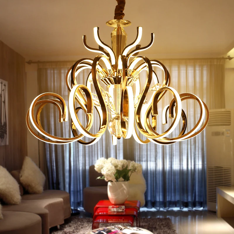 Einrichten Wohnzimmer Elegant 31 Neu Wohnzimmer Gestalten